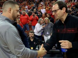 10 rivalries, grudge matchups we want to see play out during Champ Week