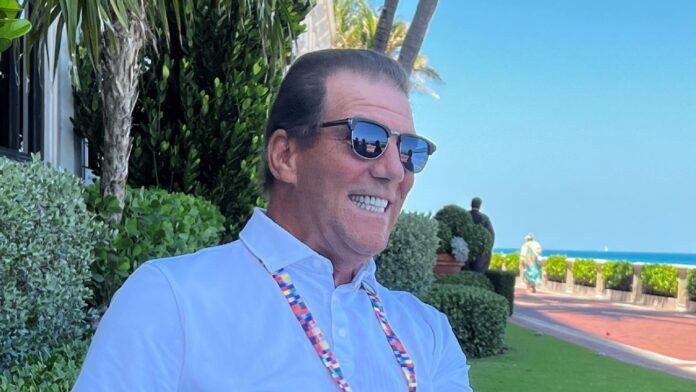 Ravens owner: Watson deal complicates QB محادثات talks


