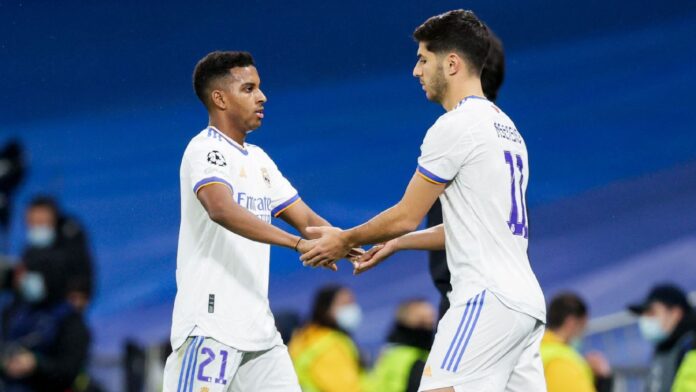 Transfer talk: Rodrygo, Asensio on their way to leave before Mbappe, and Haaland transfers

