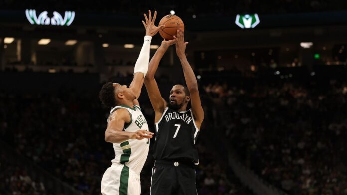 Fictional basketball players and Thursday NBA betting cheat sheet

