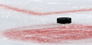Agent: Russian NHL players harassed and threatened

