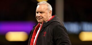 Bivac: Wales is showing a big step in the right direction

