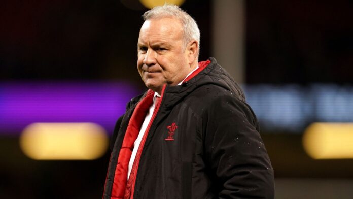 Bivac: Wales is showing a big step in the right direction

