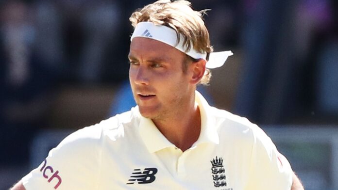  Broad: No skill required |  Atheron: The stain must be on the mixture

