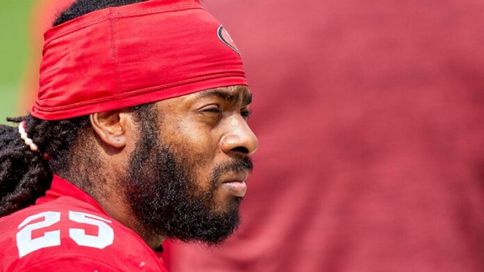 CB Sherman pleads guilty to two misdemeanours

