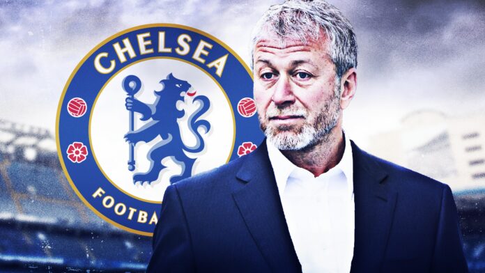  Chelsea license now allows ticket sales |  The club has access to a £30m fund

