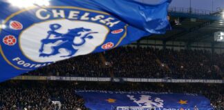 Chelsea's first ownership runners: How they run teams in America

