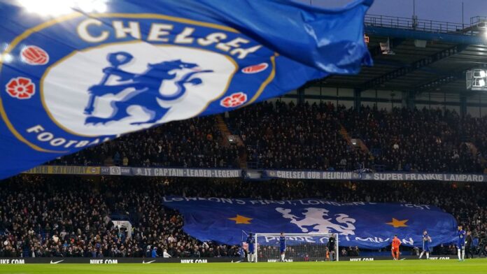 Chelsea's first ownership runners: How they run teams in America

