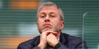 Chelsea's future in the air after Abramovich's penalty

