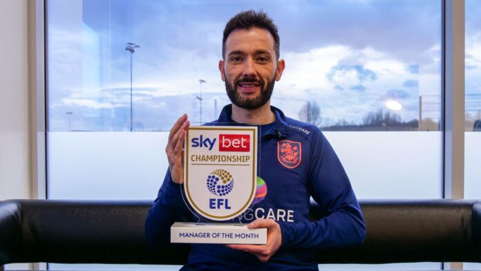 Corbran on patience and adaptability, Bielsa and Pep

