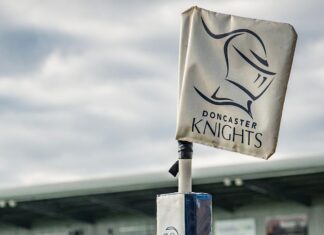 Doncaster 'horrified' to appeal against Premier League refusal

