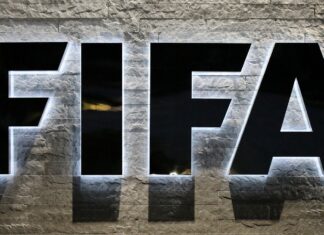 Football's world governing body FIFA has confirmed its pledge to support the framework and published a new climate strategy.