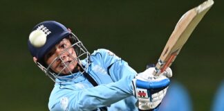  England 'well prepared' for Pakistan |  Honest Conversations help make improvements

