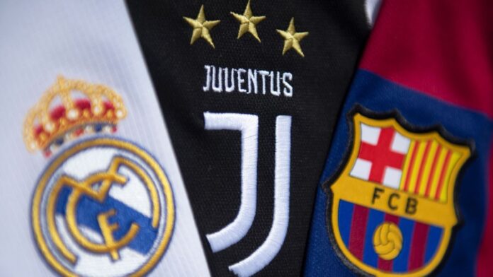 Europa League Q&A: What now?

