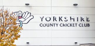 European Central Bank backs Lord Patel to lead Yorkshire forward


