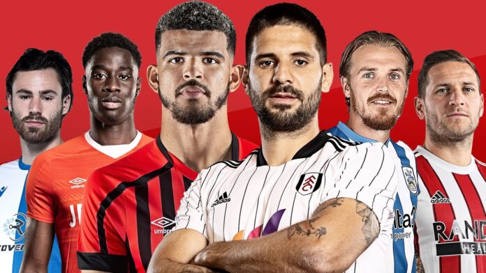 Evaluation of the race for the English Premier League: who is the contender?

