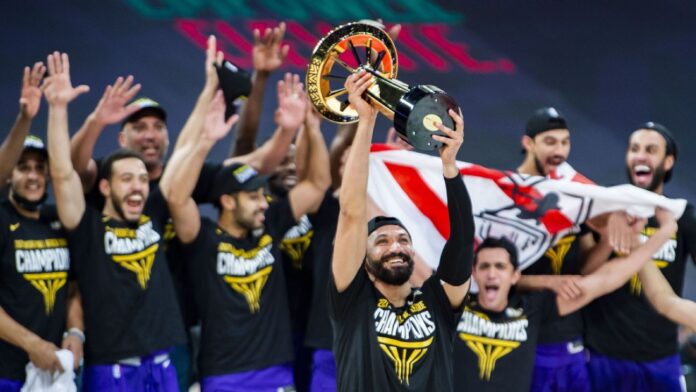 Everything you need to know about BAL 2023

