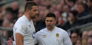 Ewells handed a three-match ban for a red card

