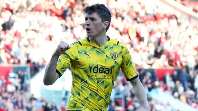 Exciting-point-savior-arrives-for-West-Bromwich-Albion.jpg Exciting point savior arrives for West Bromwich Albion