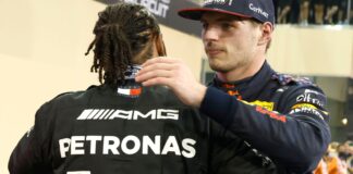 FIA admits human error in Hamilton-Verstappen title controversy


