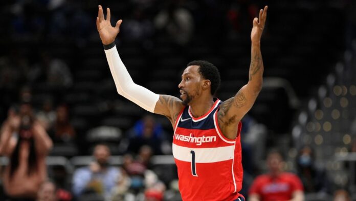 Fantasy Basketball: Why Upgrading Forward Is More Important Than Ever

