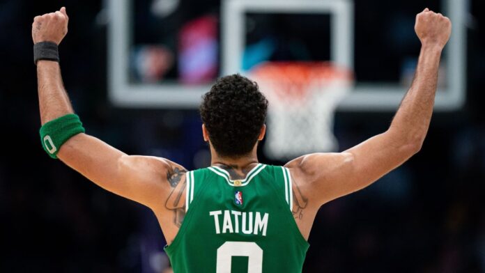 Fictional Basketball Players and Friday NBA Betting Cheat Sheet

