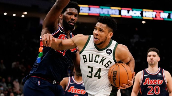 Fictional basketball players and NBA betting cheat sheet for Tuesday

