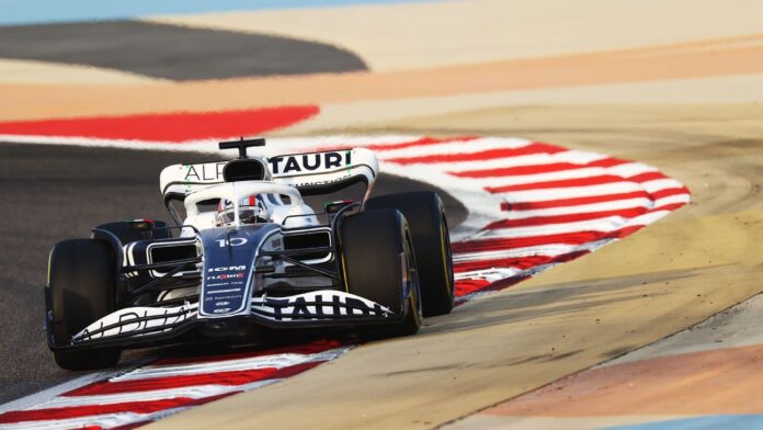 Gazelle is the fastest in the test;  Mercedes' radical upgrade catches the eye

