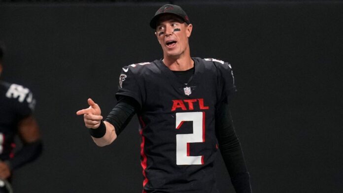 Getting Ryan doesn't sound like the 'all the chips in' promised by Colts owner Jim Irsay

