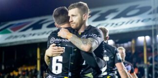 How Croft and Snead aim to provoke the Red Devils

