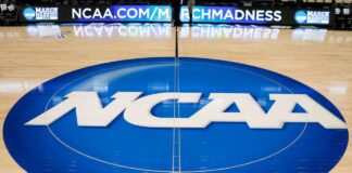How March Madness teams fared in academics, graduate rates

