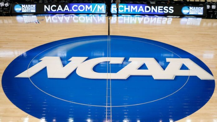 How March Madness teams fared in academics, graduate rates

