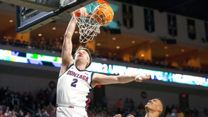 How to Bet on an NCAA Championship Like The Bear

