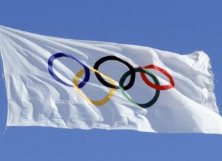 IOC requires suspension of Russia and Belarus membership | World Athletics points ban IOC calls for suspension of Russia and Belarus membership | World Athletics issues ban