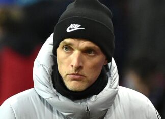 ‘I am not a politician’ – Tuchel pleads to cease Abramovich’s questions 'I'm not a politician' - Tuchel pleads to stop Abramovich's questions