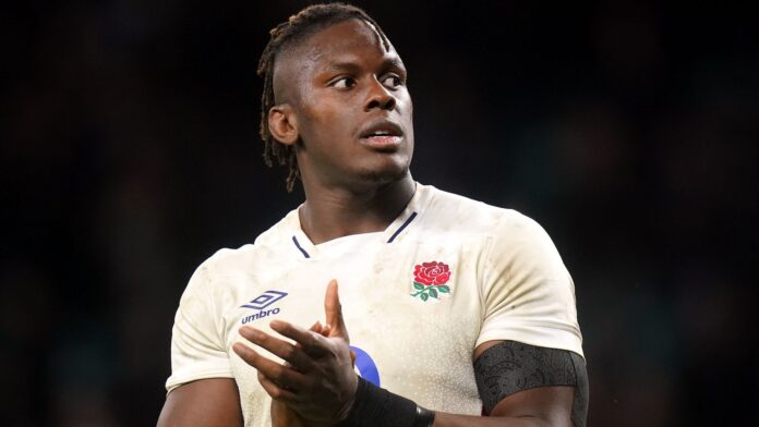 Itogi: England have a great chance against France

