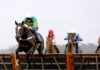 Jonbon satisfies Henderson at Kempton Spin Jonbon cruises to victory at Ascot
