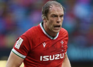 Jones is linked to Wales to proceed rehabilitation Jones is linked to Wales to continue rehabilitation