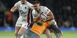 July Home Nations Tours Rugby Championship Super Rugby live on Sky Sports


