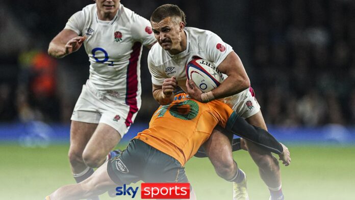 July Home Nations Tours Rugby Championship Super Rugby live on Sky Sports

