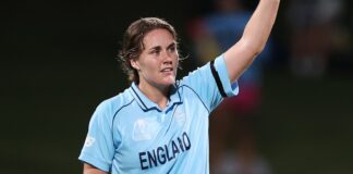 Knight: Skyver is a ton of the best she's ever had

