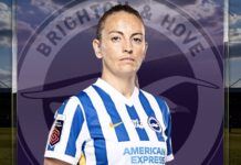 Kylie Greene’s profession in characters KAYLEIGH GREEN