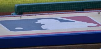 MLB and union agree to work on international project


