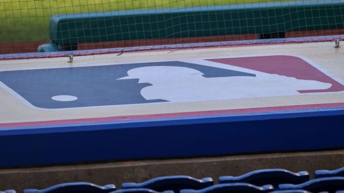 MLB and union agree to work on international project

