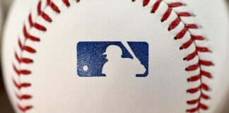MLB cancels first 2 series after no deadline agreement

