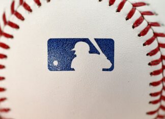 MLB cancels first 2 series after no deadline agreement


