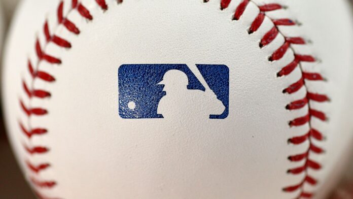 MLB cancels first 2 series after no deadline agreement


