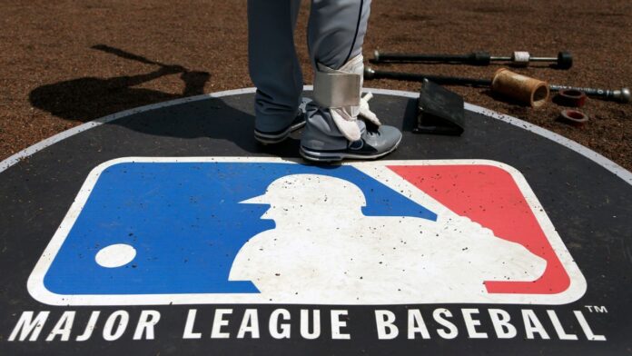 MLB cancels second week of season amid stalemate

