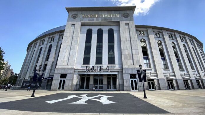 MLB message to Yanks on plagiarism to show public

