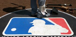 MLB reveals Home Run Derby X competition.

